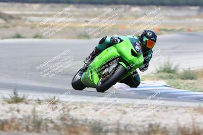 media/May-26-2024-Lets Ride (Sun) [[4952920045]]/B Group/1220pm (Riverside)/